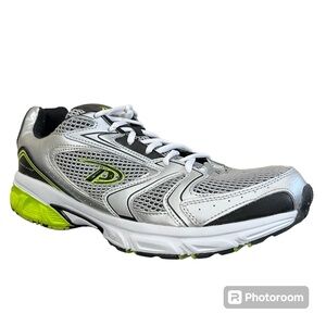 Pro Player Arc Men’s Athletic Sneakers